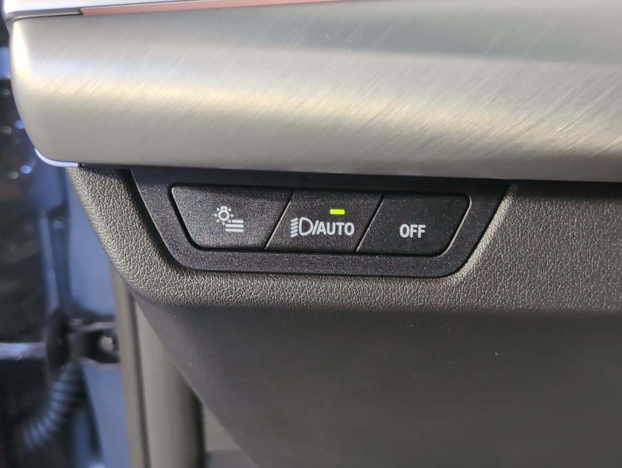 Used 2026 BMW X1 xDrive28i w/ M Sport Package image 14