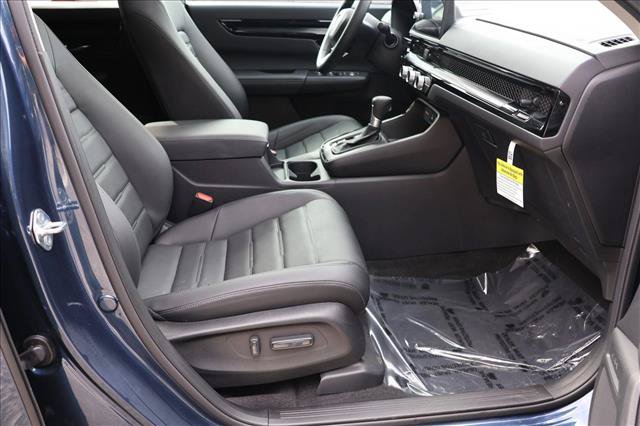 Certified 2026 Honda CR-V EX-L image 29