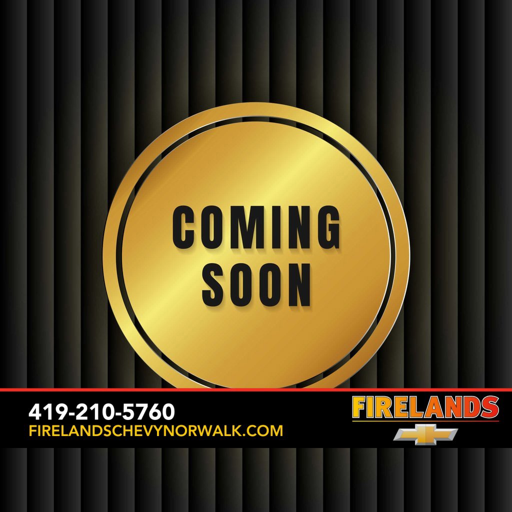 Used 2022 Jeep Cherokee Limited w/ Mopar Interior Package image 8