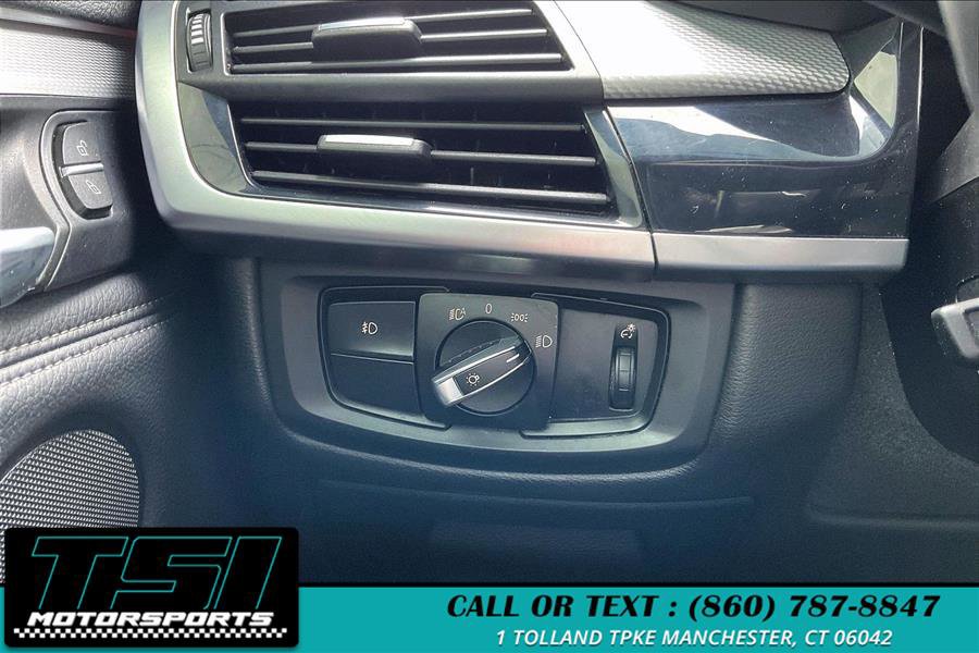 Used 2018 BMW X5 xDrive35i image 32