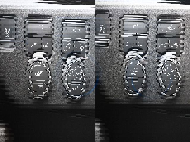 New 2026 Chevrolet Silverado 3500 LT w/ Convenience Package image 26