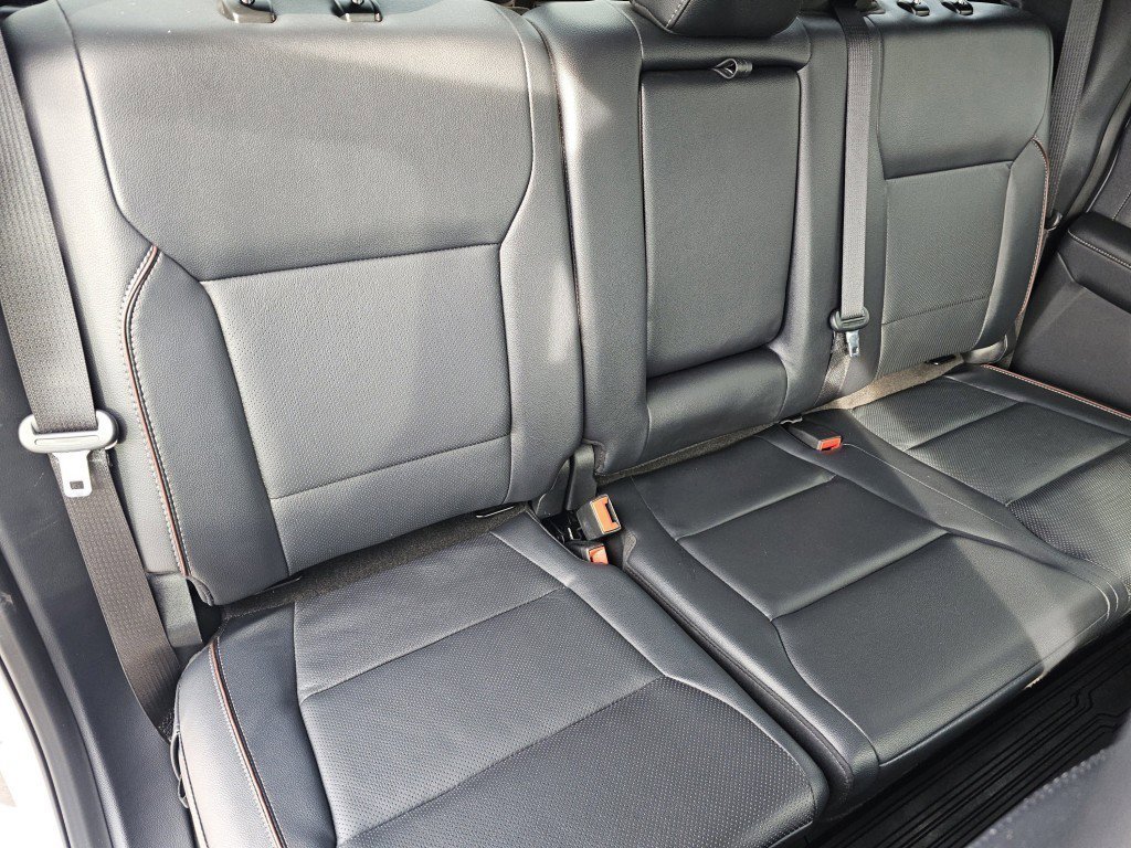 Used 2023 Ford F250 Lariat w/ Lariat Ultimate Package image 31