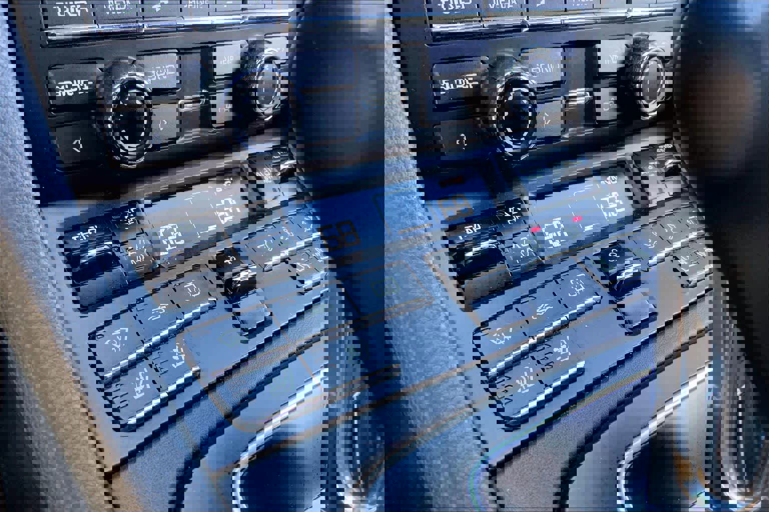 Used 2016 Porsche 911 Carrera 4S image 30