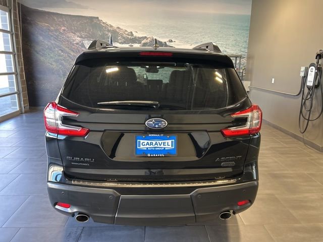 Used 2023 Subaru Ascent Onyx Edition image 37