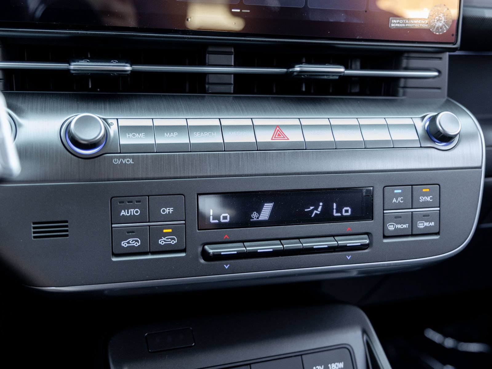 New 2026 Hyundai Kona SEL Premium FWD image 20