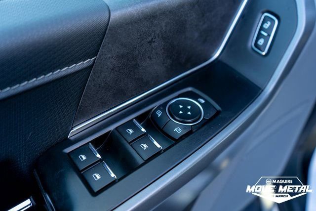 Used 2024 Ford F150 XLT image 14