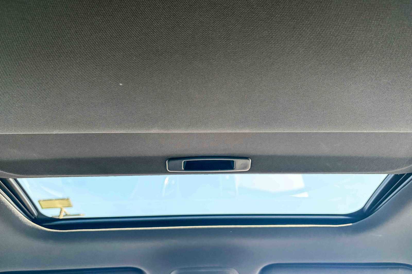 Used 2022 INFINITI QX55 Sensory w/ Lighting Package image 15