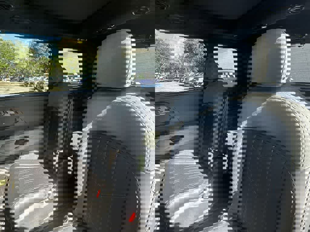 New 2027 Kia Telluride X-Line SX Prestige image 22