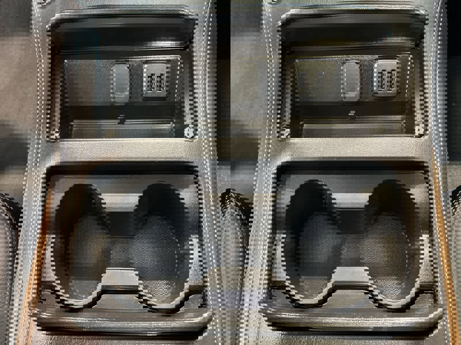 Used 2020 GMC Yukon Denali w/ Denali Ultimate Package image 19