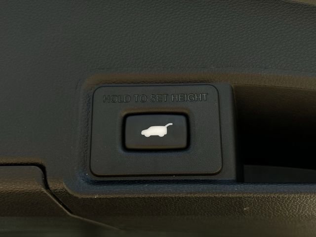 Used 2022 Acura RDX FWD w/ Technology Package image 34