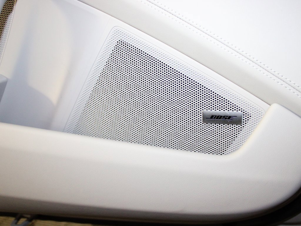 Used 2024 Porsche 911 Carrera GTS image 21