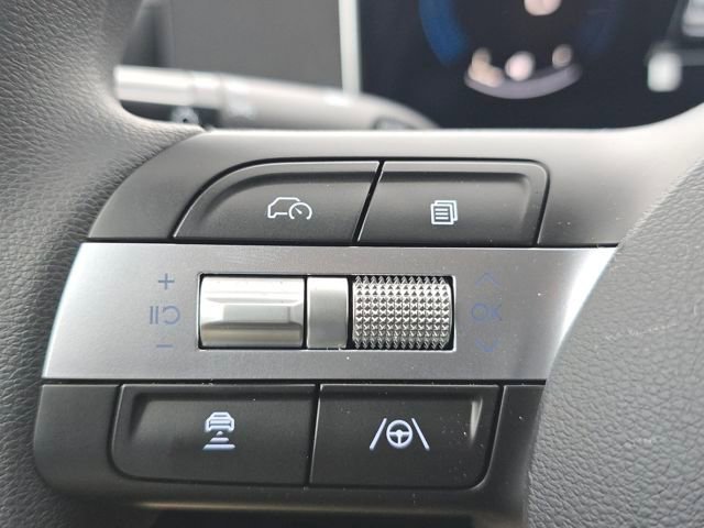 New 2026 Hyundai Sonata SE image 10