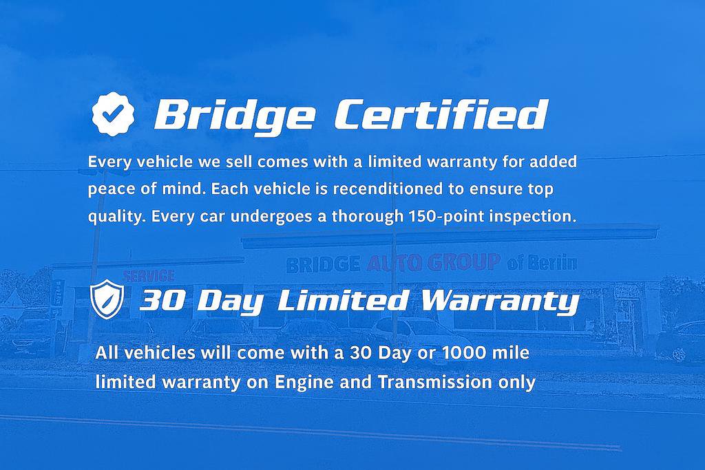 Used 2013 Mercedes-Benz GLK 350 4MATIC image 3