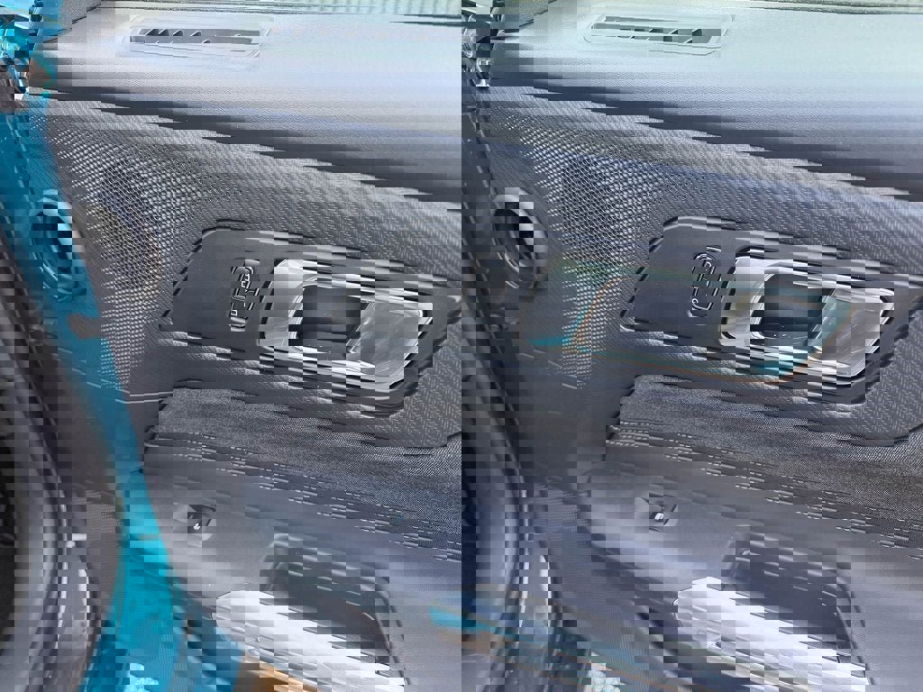 New 2026 Ford Mustang GT image 22