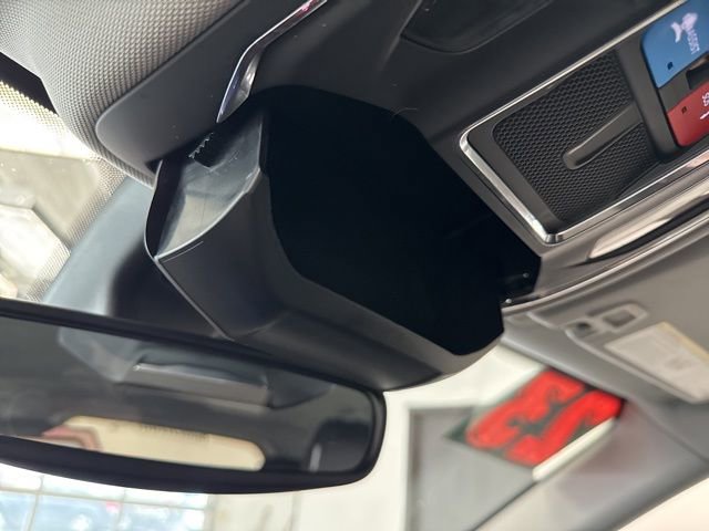 Used 2023 Jeep Grand Cherokee Limited image 49
