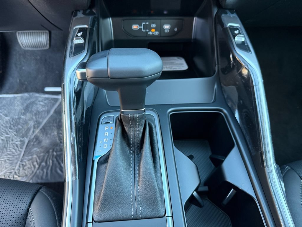 New 2026 Kia Sorento S AWD/4WD image 18