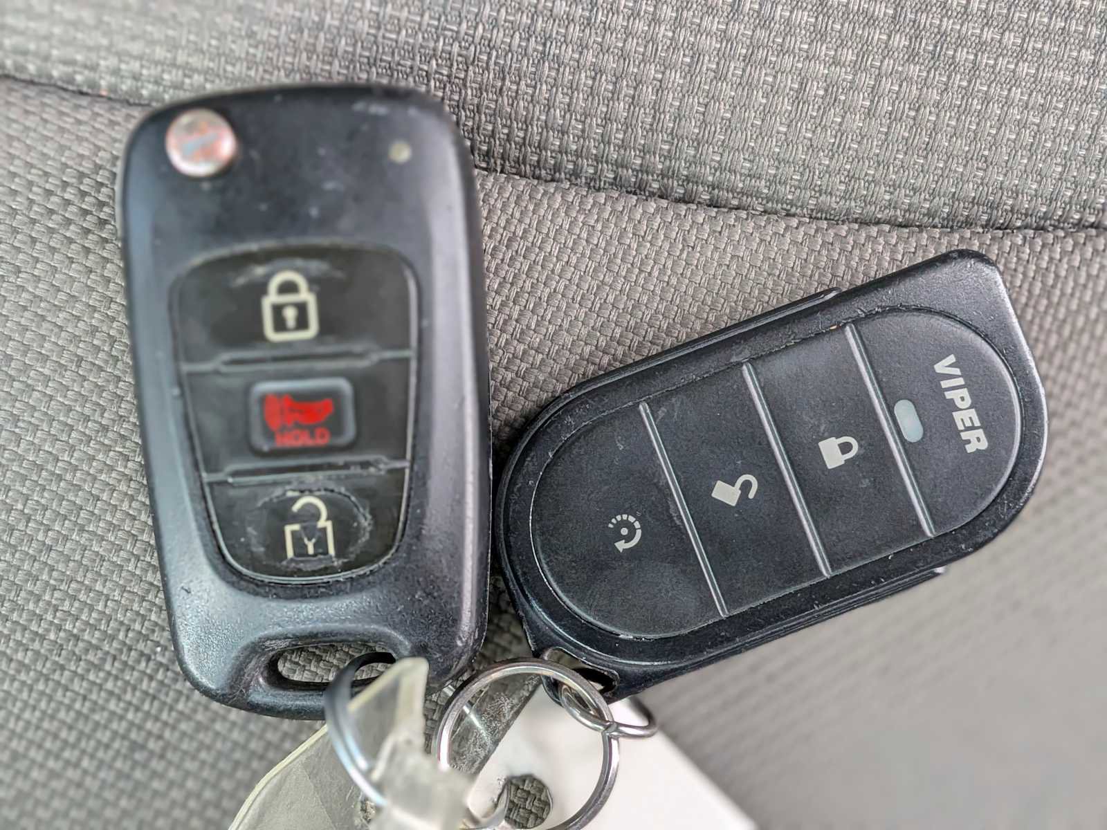 Used 2013 Kia Sportage LX image 33