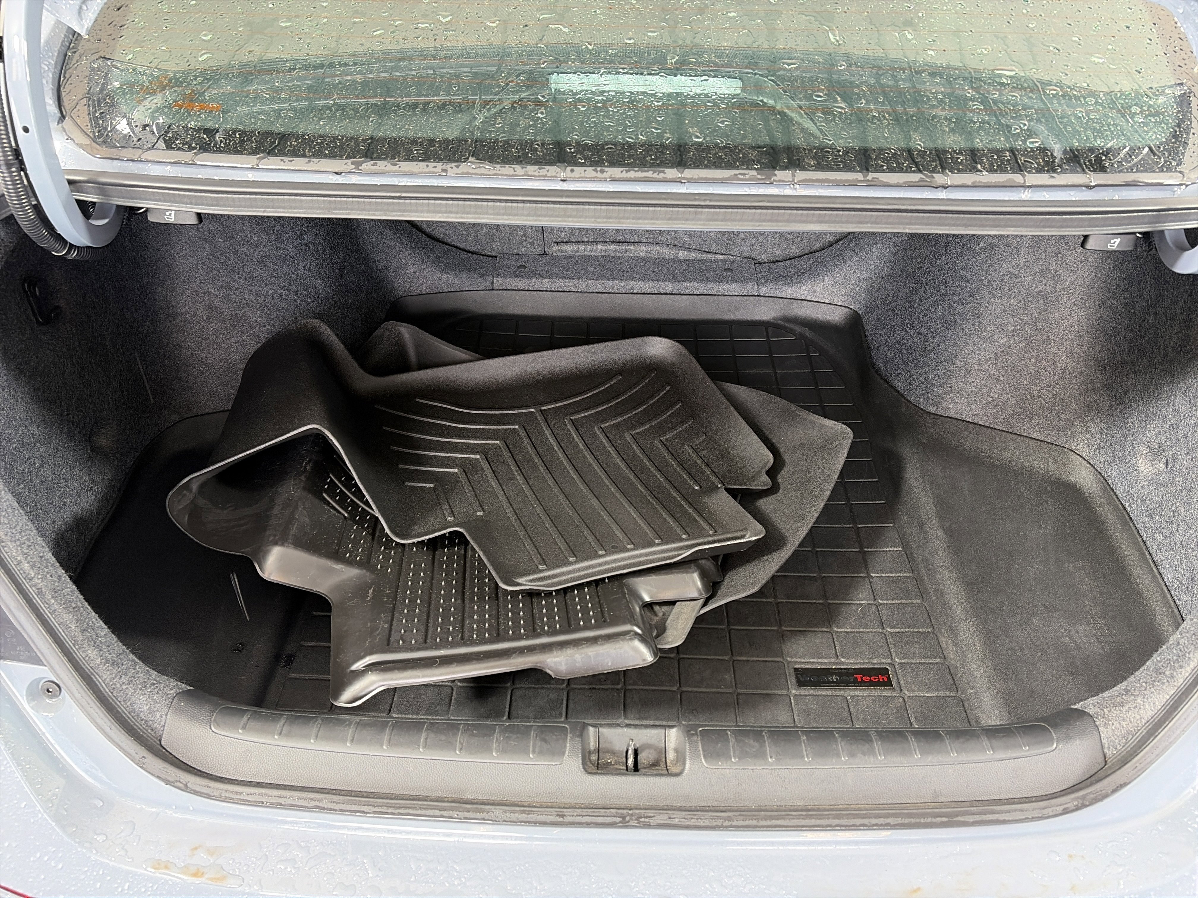 Used 2022 Honda Accord Sport image 14