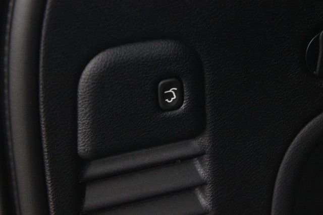 Used 2022 Jeep Grand Cherokee Laredo X image 26