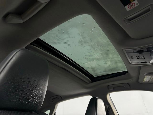 Used 2022 Lexus RX 350 FWD w/ Premium Package image 18