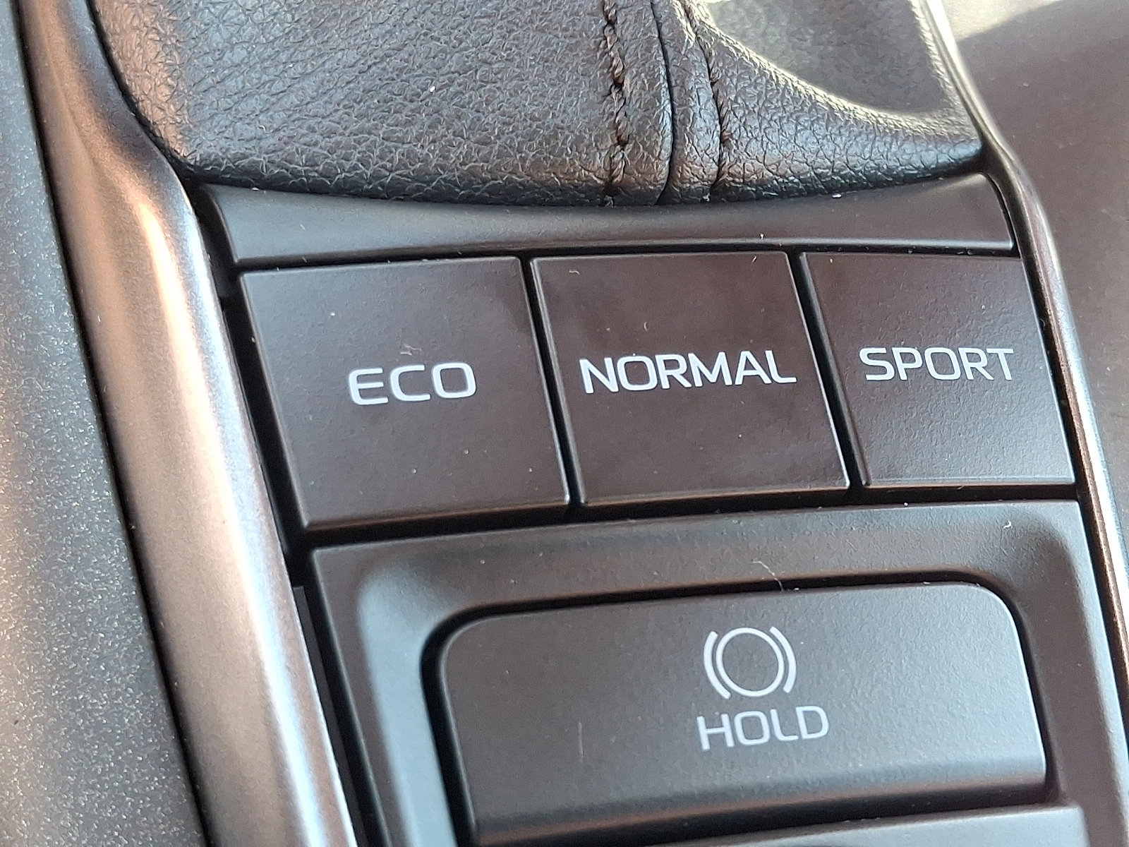 Used 2022 Toyota Camry SE AWD/4WD image 24