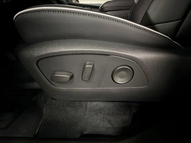 New 2026 Buick Enclave Preferred w/ Power Package image 52