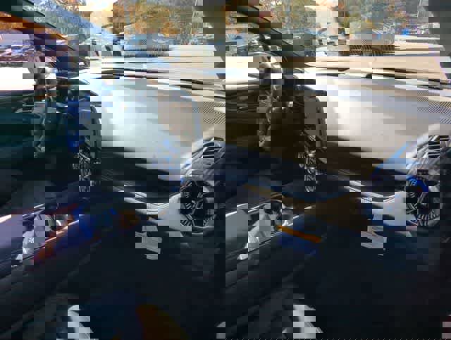 New 2026 Chevrolet Blazer EV LT image 28