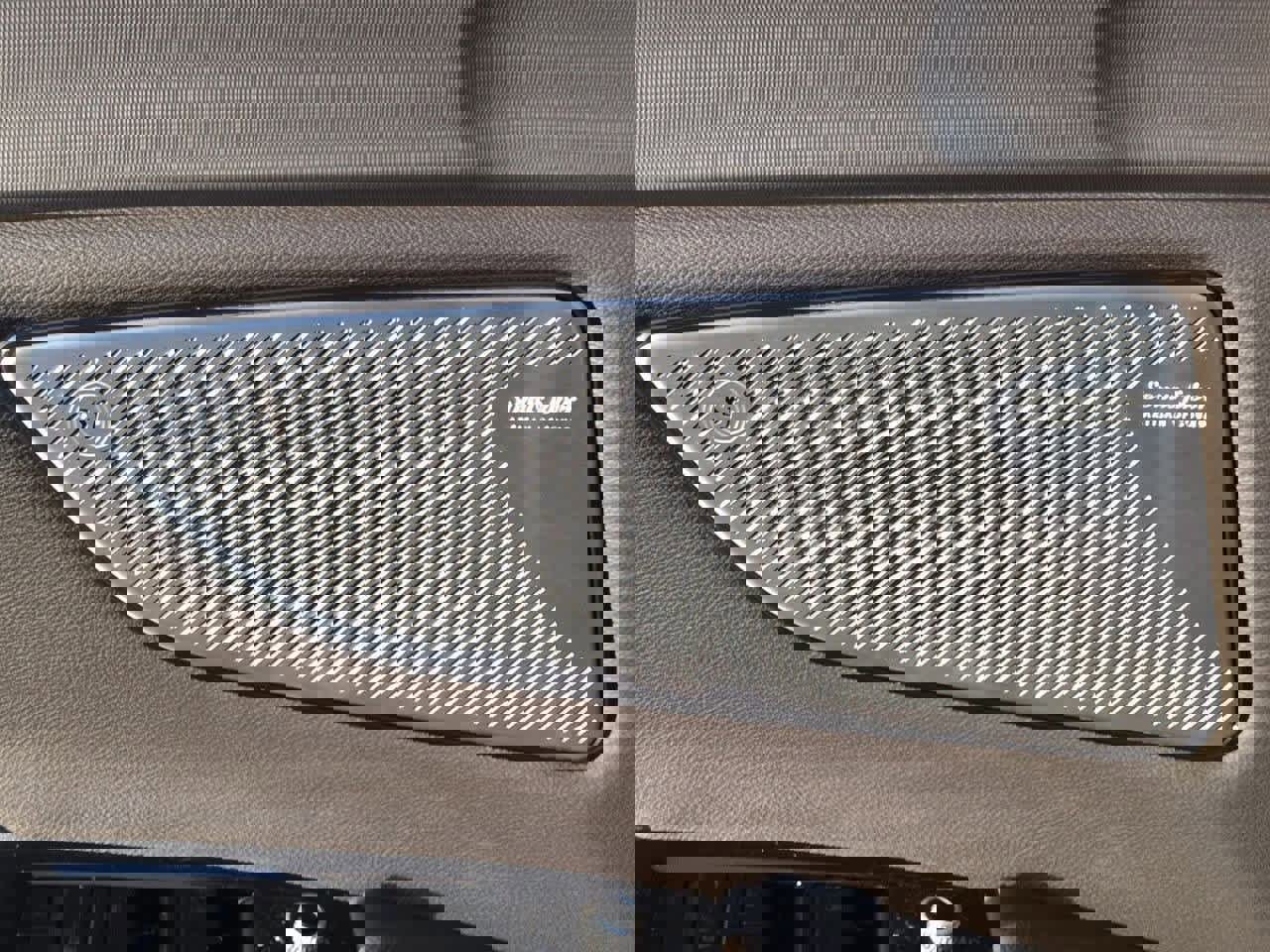 Used 2024 Maserati Grecale GT image 30