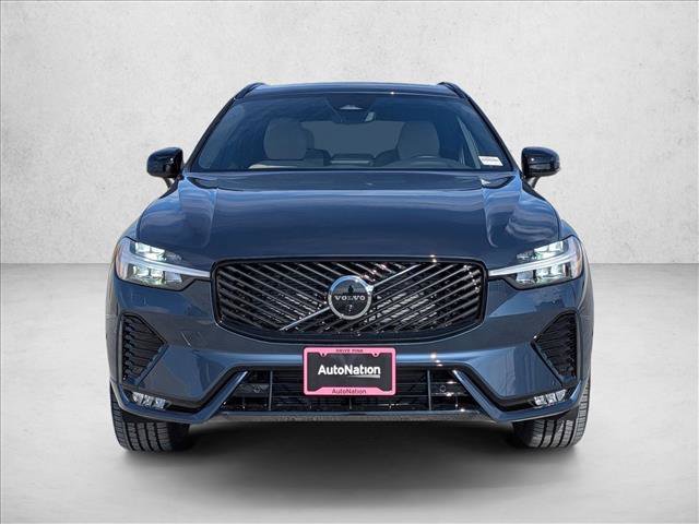 New 2026 Volvo XC60 B5 Plus w/ Protection Package Premier image 6