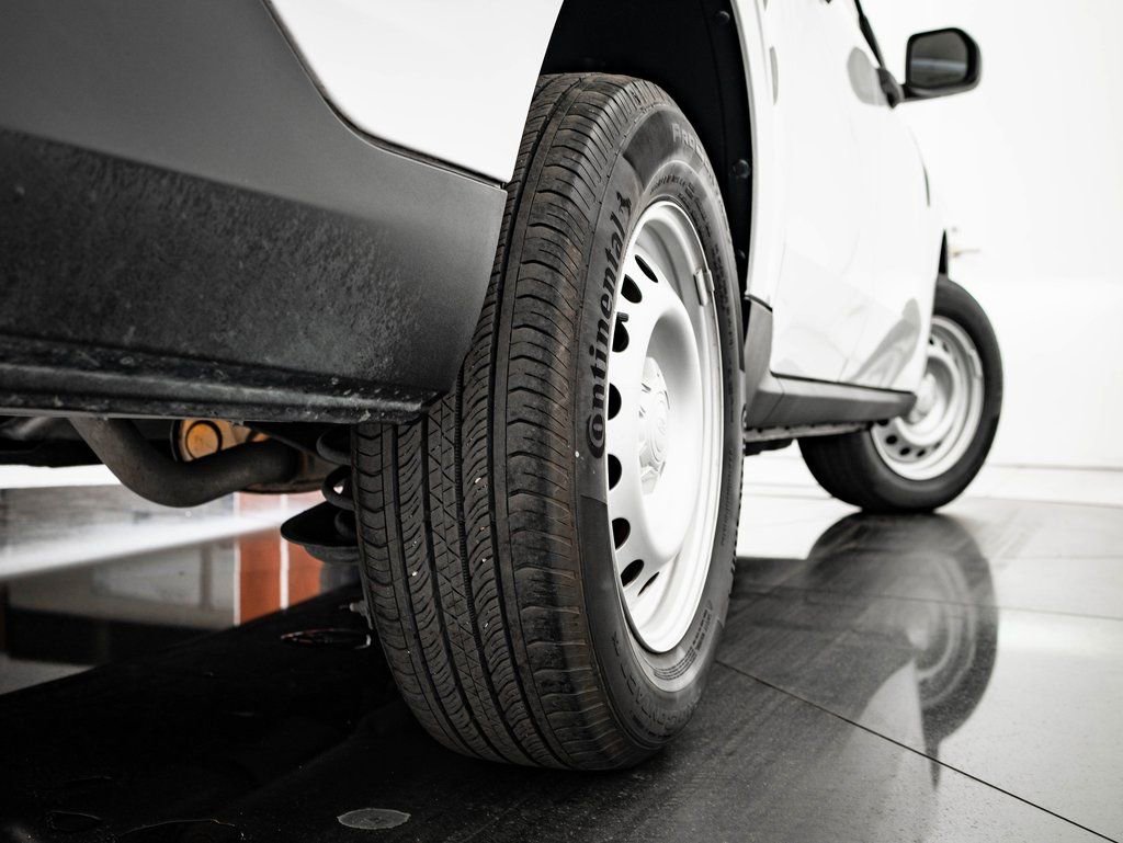 Used 2024 Ford Maverick XL image 47