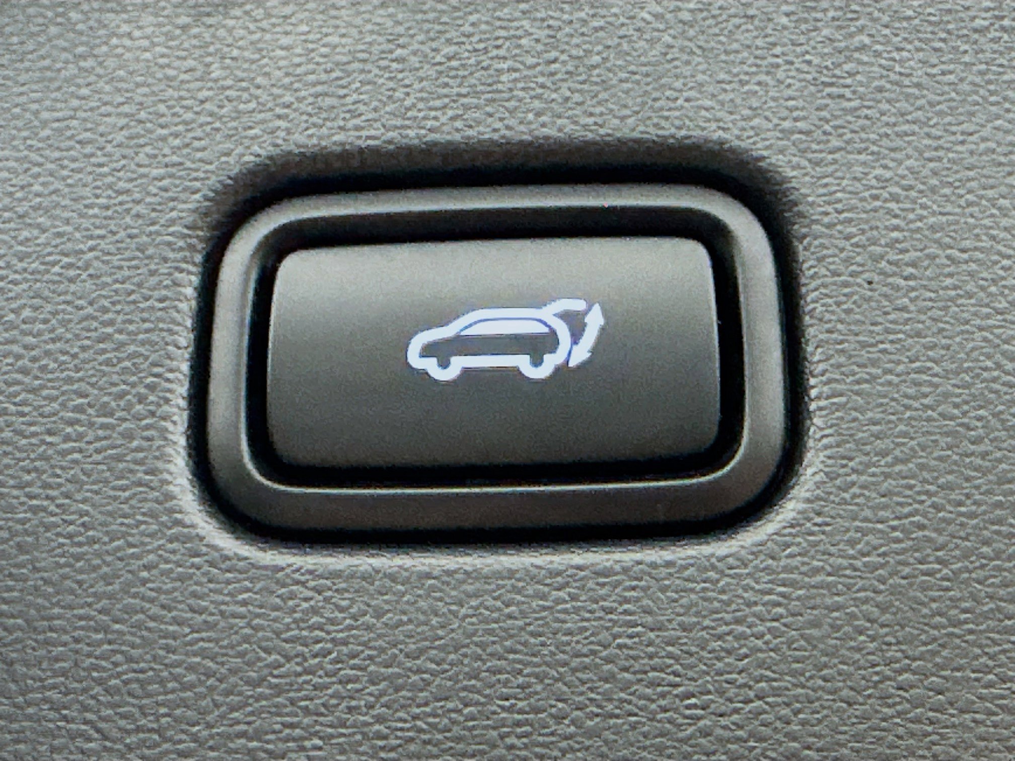 Used 2025 Hyundai Tucson SEL image 28