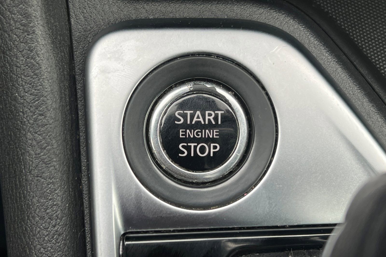 Used 2023 Nissan Sentra SV image 21