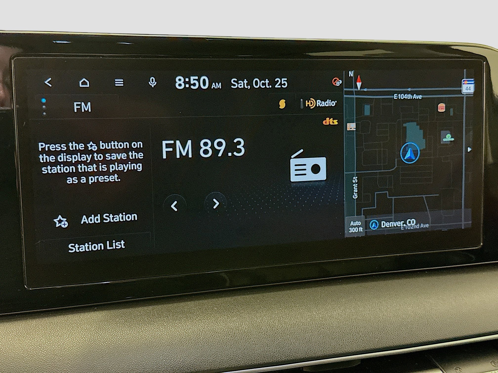 Used 2024 Hyundai Palisade XRT image 21