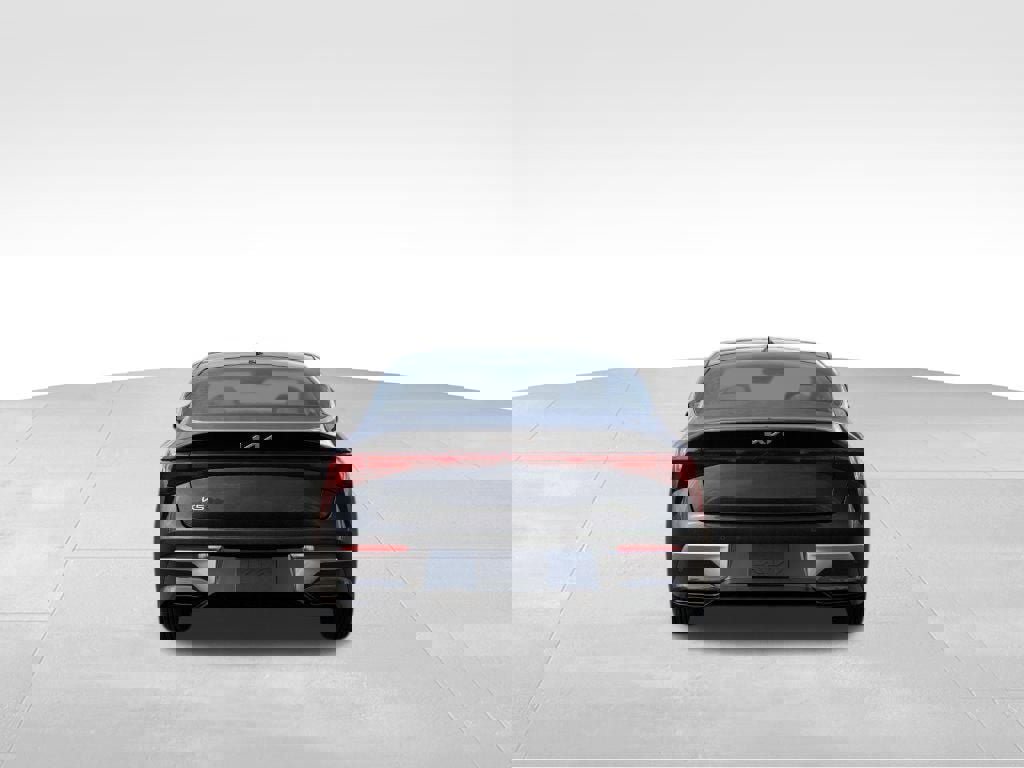 New 2025 Kia K5 EX image 5