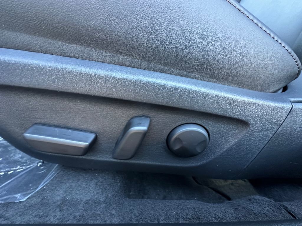 New 2026 MAZDA MAZDA3 2.5 S Sedan w/ Preferred Pkg image 10