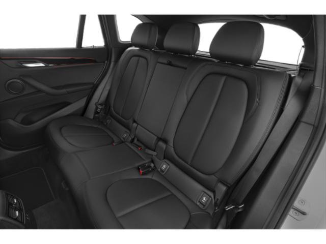 Used 2021 BMW X1 sDrive28i w/ Premium Package FWD image 16