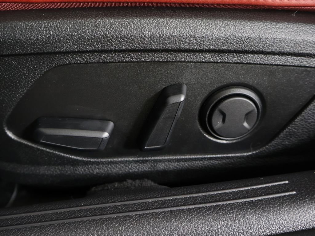 Certified 2024 Kia K5 GT-Line AWD/4WD image 35