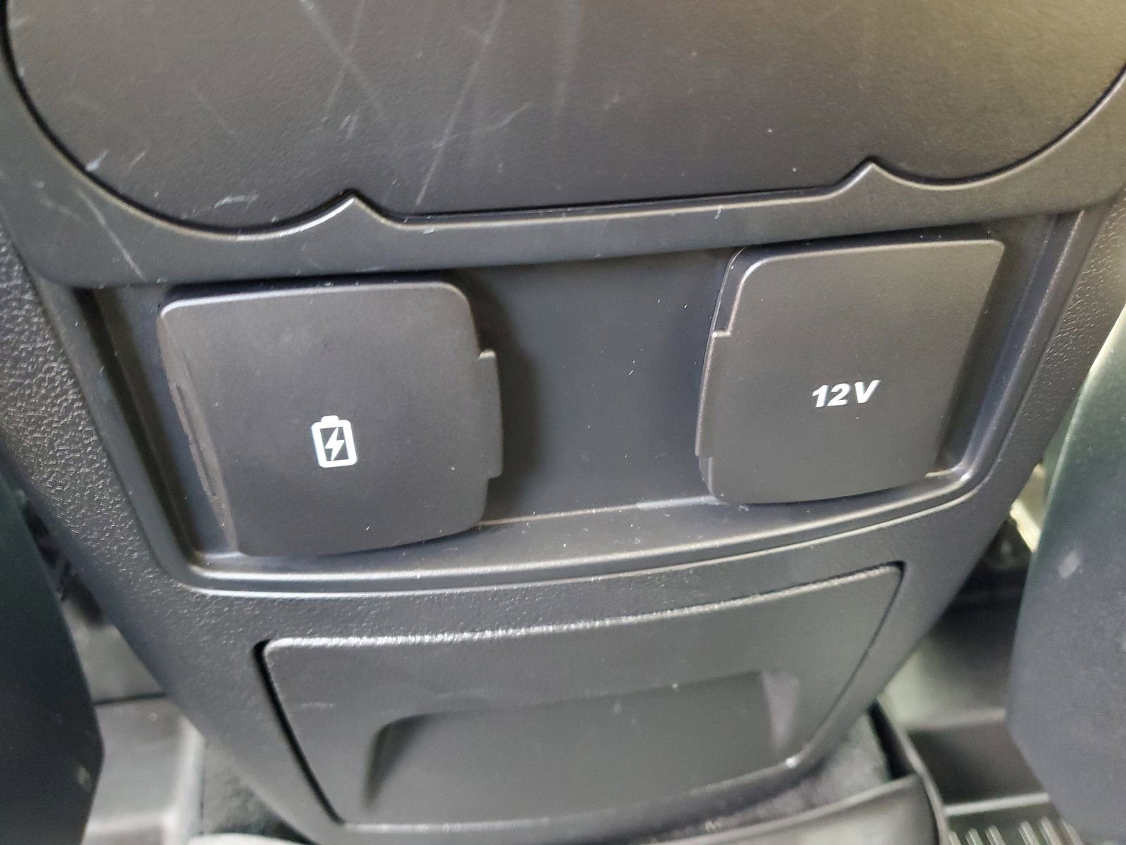 Certified 2023 Ford Explorer XLT image 14