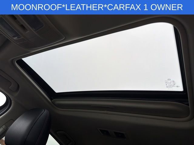 Used 2025 MAZDA CX-5 Carbon Edition image 26