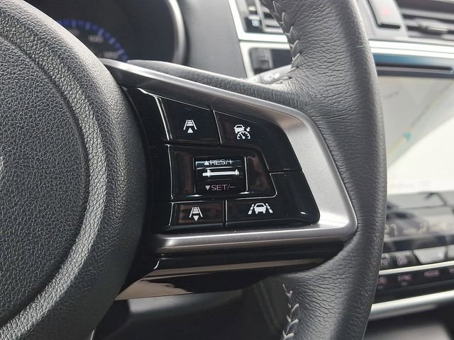 Used 2018 Subaru Outback 3.6R Limited image 24