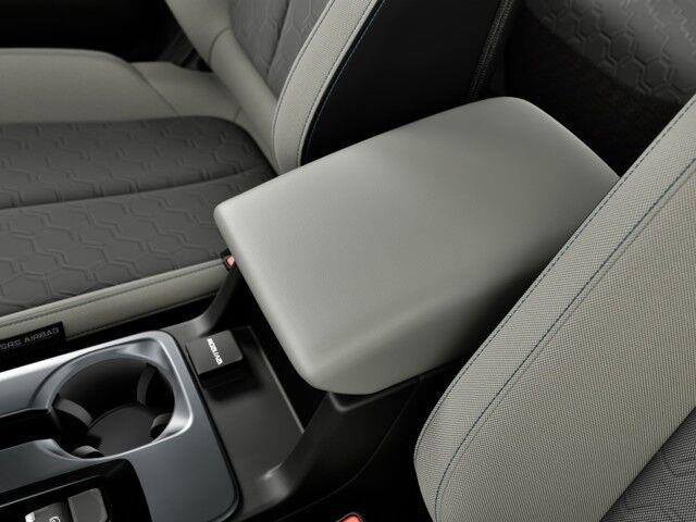 New 2026 Subaru Forester Premium AWD/4WD image 21