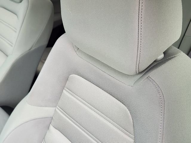 Used 2021 Honda CR-V EX image 15