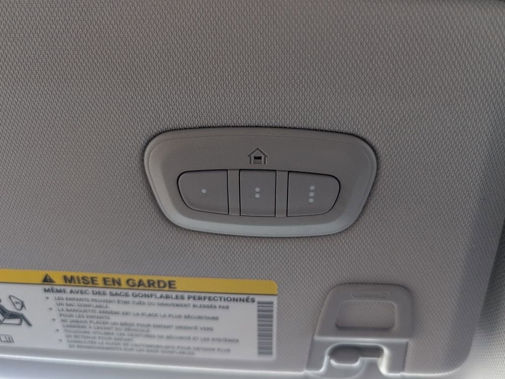 Used 2023 Jeep Grand Cherokee Limited w/ Luxury Tech Group II image 69