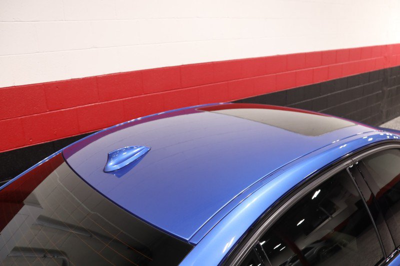 Used 2015 BMW 328i xDrive Sedan AWD/4WD image 10