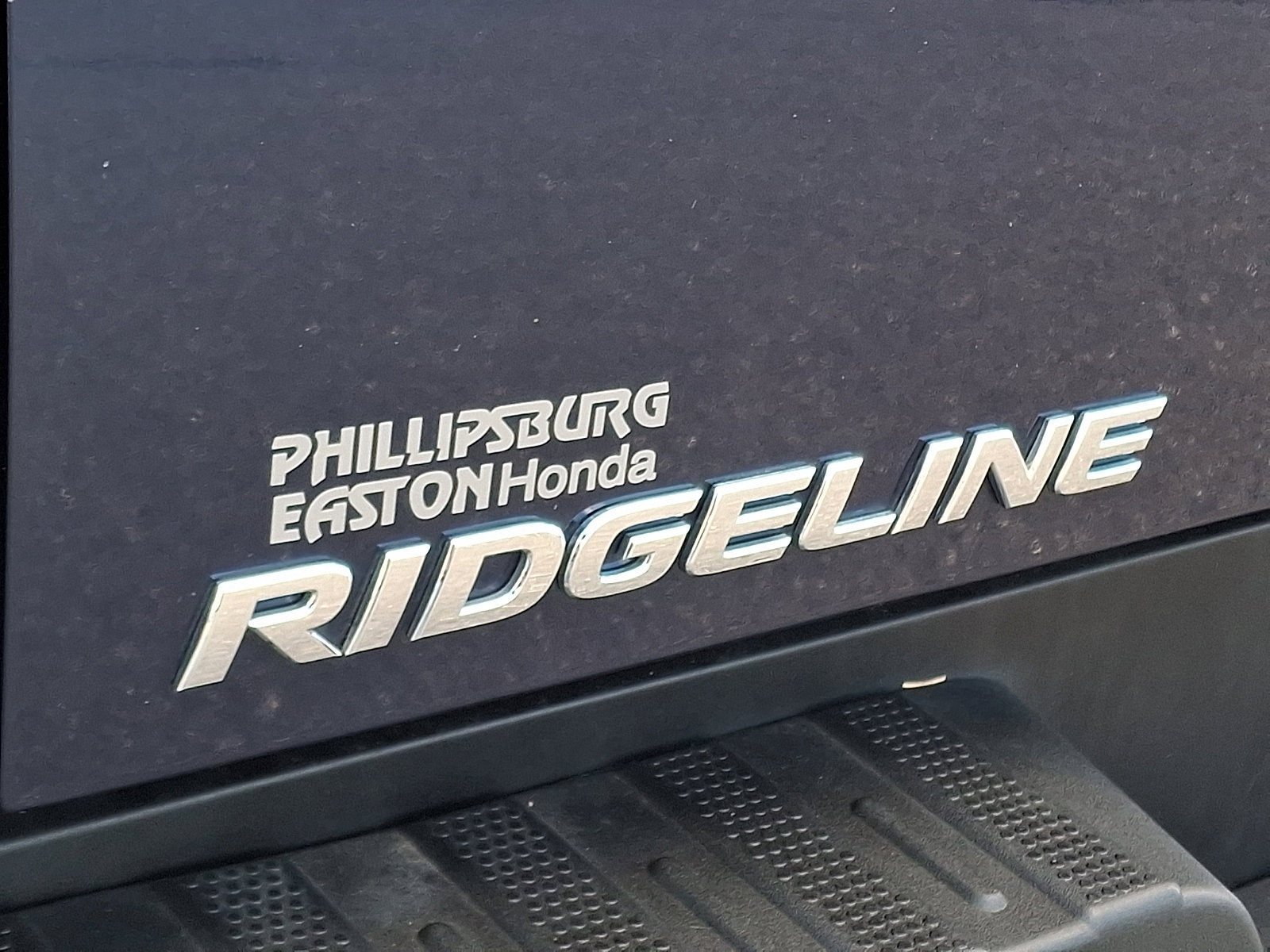 Used 2023 Honda Ridgeline RTL image 30