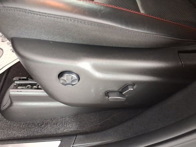 Used 2023 Dodge Durango R/T image 14