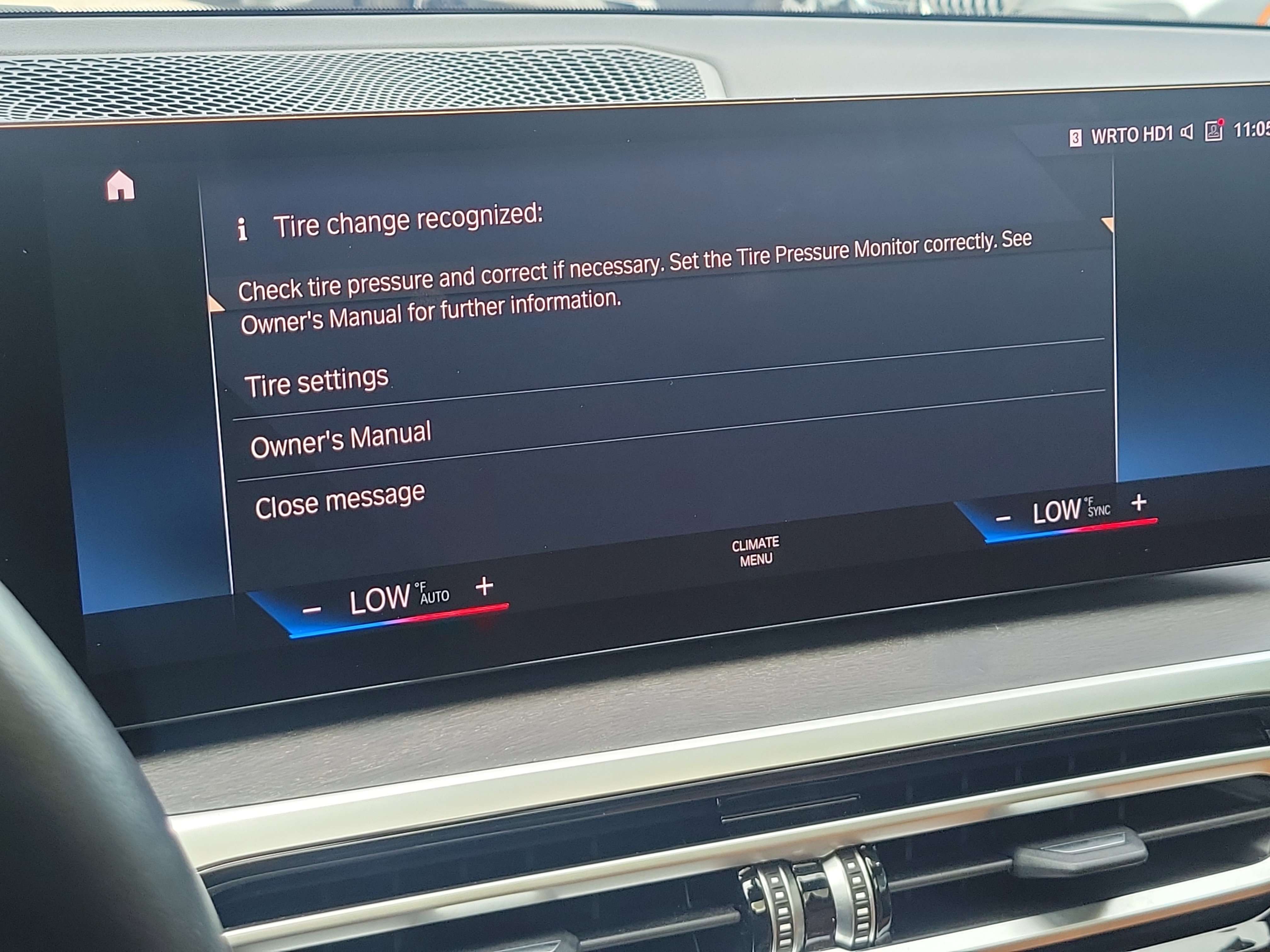 Certified 2024 BMW 330i Sedan w/ Convenience Package RWD image 27