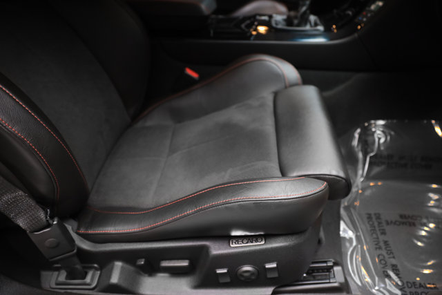 Used 2015 Cadillac CTS V RWD image 60