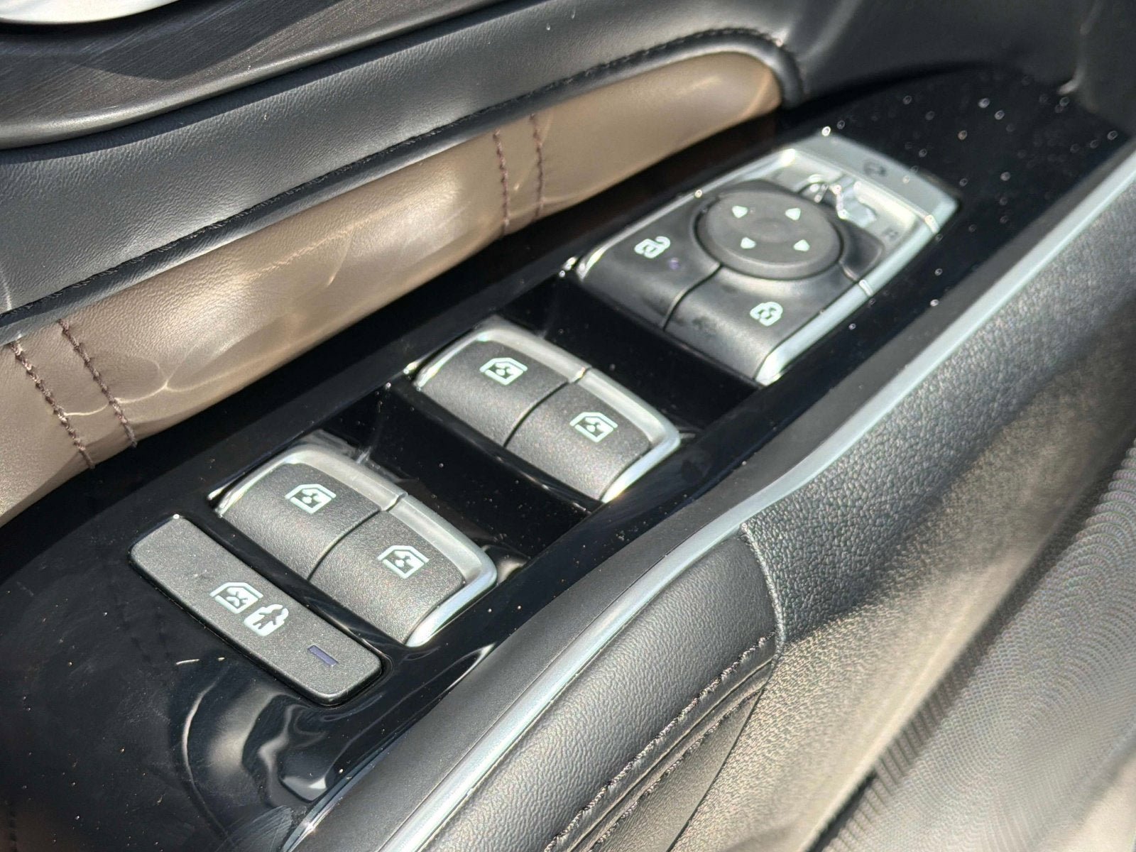 New 2026 Kia Sorento SX Prestige AWD/4WD image 15