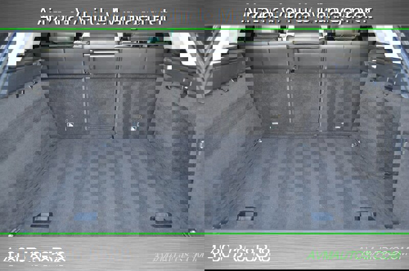 Used 2019 Land Rover Range Rover Sport HSE image 24